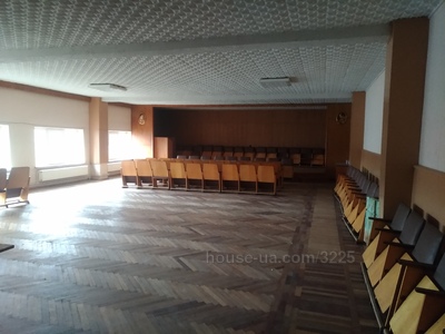 type.searchpage.alt.5.rent, Бескидська вул., Львів, id 43726