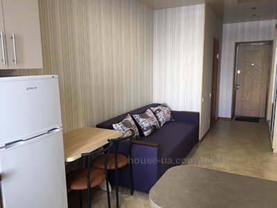 Rent an apartment, Shevchenkovskiy-per, Kharkiv, id 32136