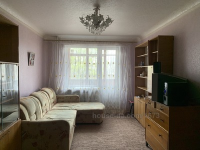 Купити квартиру, Ковтуна вул., Харків, id 35831