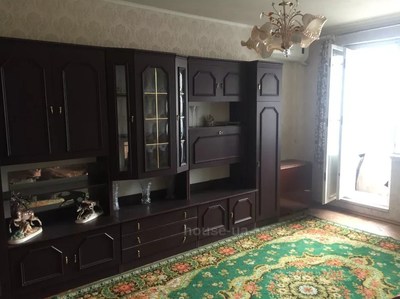 Зняти квартиру, Перемоги просп., Харків, id 24017