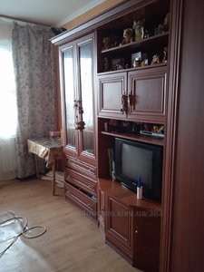 Rent an apartment, Kharkovskoe-shosse, 146, Kyiv, Kharkovskiy, Darnickiy district, id 206182