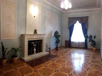 Купити квартиру, Саксаганського вул., 30, Київ, id 10198