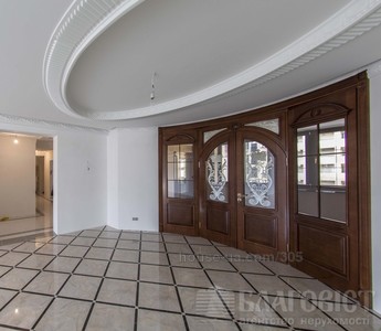Buy an apartment, Poltavskaya-ul, Kyiv, id 6142