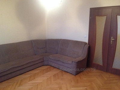 Зняти квартиру, Червоної Калини просп., Львів, id 3149