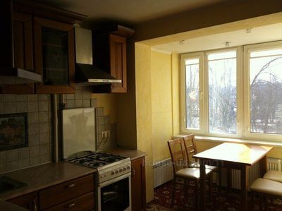 Зняти квартиру, Русановская наб., 6, Київ, id 12952