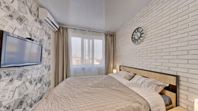 Зняти квартиру, Ярославська вул., Харків, id 53214