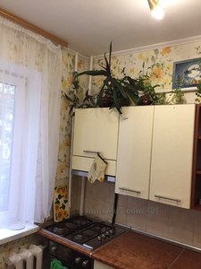 Buy an apartment, Hruschivka, Kosiora-ul, 10, Dnipro, id 9914