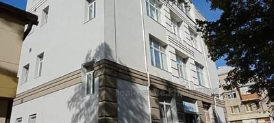 Аренда офиса, Полтавский Шлях ул., 171, Харьков, id 136964