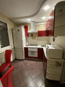 Buy an apartment, Pobedi-prosp, Kharkiv, id 59461