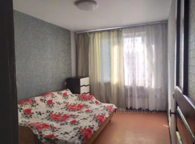Rent an apartment, Matyushenko-ul, Kharkiv, id 41798