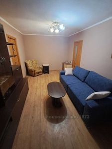 Зняти квартиру, 23-го Серпня пров., Харків, id 64546