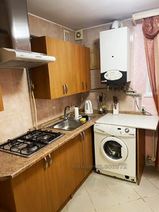 Зняти квартиру, Базарная ул., Одеса, id 63560