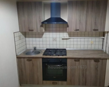 Купити квартиру, Гагаріна просп., Харків, id 31199