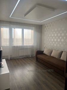 Зняти квартиру, Світла вул., Харків, id 64723