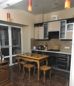 Купити квартиру, Салтівське шосе, Харків, id 54358