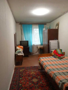 Rent an apartment, Geroev-Truda-ul, Kharkiv, id 43629