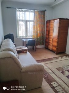 Зняти квартиру, Сталінка, Калинина просп., 23, Дніпро, id 64056