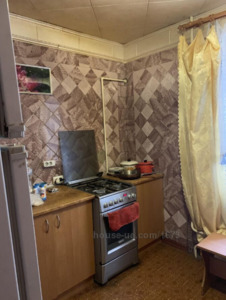 Зняти квартиру, Данилевського вул., Харків, id 40219