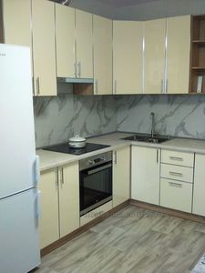 Rent an apartment, Elizavetinskaya-ul, Kharkiv, id 52250