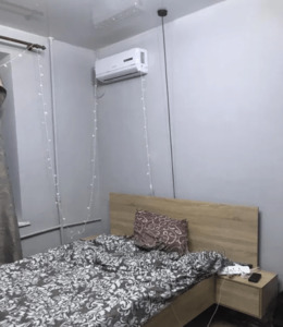 Купити квартиру, Данилевського вул., Харків, id 54175