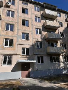 Купити квартиру, Отакара Яроша вул., Харків, id 62926