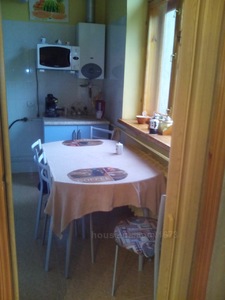 Rent an apartment, Gagarina-prosp, Kharkiv, id 20870