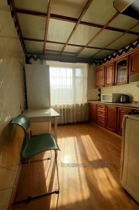 Зняти квартиру, Чешка, Славы бульв., Дніпро, id 53185
