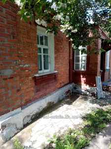 Buy a house, Novo-Bavarskyi-Avenue, Kharkiv, id 131365