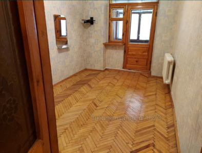 Купити квартиру, Московський просп., Харків, id 44440