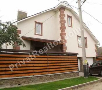Купити будинок, Шевченка вул., Харків, id 103446