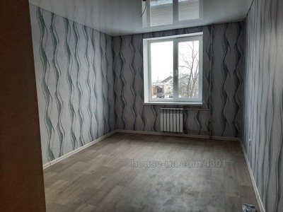 Купити квартиру, Новобудова (будується), Шарикова вул., Харків, id 60986