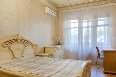 Зняти квартиру, Пушкінська вул., Харків, id 32370