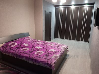Зняти квартиру, Миру вул., Харків, id 32027