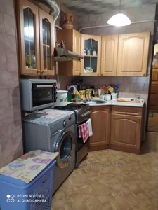 Buy an apartment, Nyutona-ul, Kharkiv, id 57787