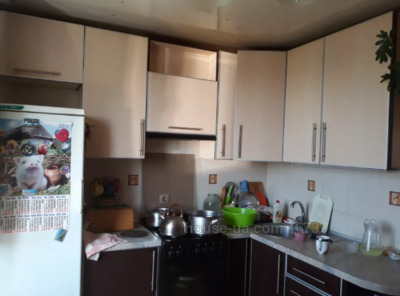 Купити квартиру, Ковтуна вул., Харків, id 30139