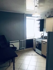 Купити квартиру, Чернишевського вул., 85, Харків, id 129230