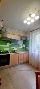 Buy an apartment, Traktorostroiteley-prosp, Kharkiv, id 53353