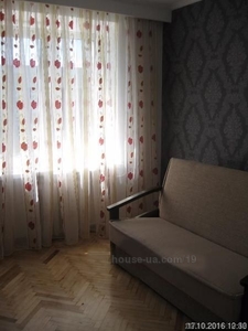 Зняти квартиру, Мазепи І. гетьм. вул., Львів, id 3791