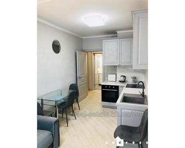 Rent an apartment, Gagarina-prosp, Kharkiv, id 133905