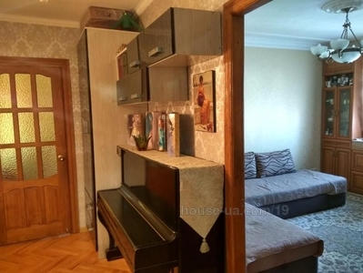 Купити квартиру, Сихівська вул., Львів, id 1289