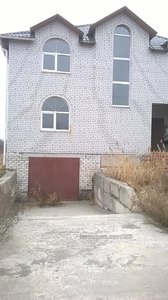 Купити будинок, Донская ул., Дніпро, id 3620