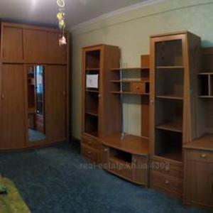 Buy an apartment, Hruschivka, Geroev-Truda-ul, Kharkiv, id 130201