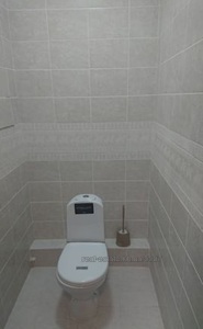 Rent an apartment, Pavlova-Akademika-vjezd, Kharkiv, id 131743