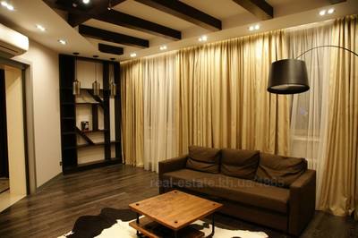 Buy an apartment, Pavlova-Akademika-ul, 142В, Kharkiv, id 126631