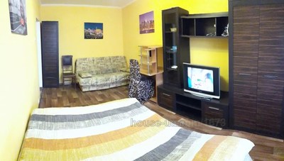 Зняти квартиру, Ахсарова вул., Харків, id 24705
