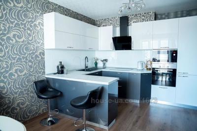 Купити квартиру, Сухумська вул., Харків, id 37101