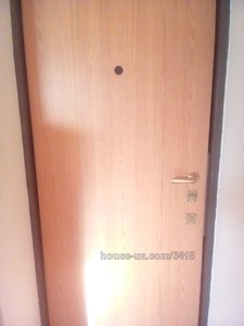Зняти квартиру, Личаківська вул., Львів, id 57221