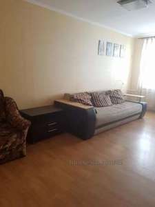 Rent an apartment, Zalki-Mate-ul, 8Б, Kyiv, id 9336