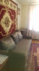 Rent an apartment, 23-go-Avgusta-ul, Kharkiv, id 37537