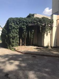 Оренда офісу, Нежитловий фонд, Плехановська вул., Харків, id 128294